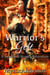 Warrior's Gift - Swords & Stones, #1