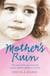 Mother's Ruin