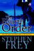 The Fourth Order - A Novel