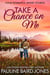 Take A Chance On Me