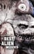The Best Alien Movies (2020) - Movie Monsters