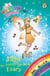 Anya the Cuddly Creatures Fairy - The Princess Fairies Book 3