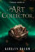 The Art Collector - Demons Among Us