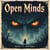 Open Mind
