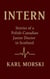 Intern: Stories of a Polish-Canadian Junior Doctor in Scotland
