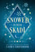 Snowed In With Skadi - Jinx Paranormal Dating Agency, #4
