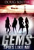 Spies Like Me - The Gems Young Adult Spy Thriller Series, #1