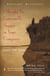 I Should Be Extremely Happy in Your Company - A Novel of Lewis and Clark