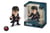 Figurine Harry Potter 10cm