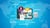 SAP Explained for Layman