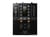 Pioneer DJM-250MK2 - Mixeur numérique - 2 canaux - Rack-montable
