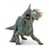 Figurine Papo - Styracosaure 55090