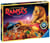 RAMSES 25E ANNIVERSAIRE