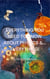 Everything You Need to Know About Physics &... Everything! - Non-Fiction, #1