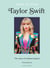 Icons of Style – Taylor Swift - The story of a fashion legend