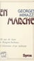 En marche
