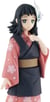 Figurine - Demon Slayer - Makomo - 13 cm