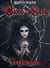 Blood-Lady - Verlangen