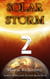 Solar Storm: Book 2 - Solar Storm, #2