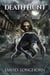 Death Hunt - Mortlake Series, #6