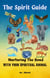 The Spirit Guide: Nurturing the Bond with your Spiritual Animal - Religion and Spirituality