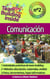 Team Building - Comunicación - Team Building Inside, #2