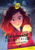 Bérénice enquêtrice - Tome 1, Sur les traces du fantôme