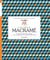 Le petit précis de macramé