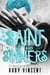 Saint and Sinners (Dutch)