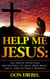 Help Me Jesus: 365 Daily Spiritual Devotions to Help Men Meet, Date, and Attract Women