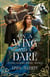 On a Wing and a Dare - Flying Horse Books, #1