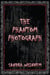The Phantom Photograph - The Haunted Seniors of Specter County, #2