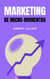 Marketing de Micro-Momentos - Preparation for Success, #1
