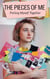 The Pieces of Me - Young Adult Fiction: Coming of Age, #4