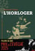L'Horloger