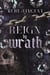 Reign By Wrath (Dutch) - De Schurken, #3
