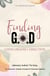 Finding G.O.D. Good Orderly Direction