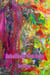 Patchouli Showers * Tantric Temples