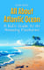 All About Atlantic Ocean: A Kid's Guide to Its Amazing Features - Educational Books For Kids, #35