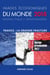 Images économiques du monde 2018 - France la grande fracture