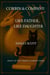 Corbin & Company: Like Father, Like Daughter - Corbin & Company: The Audit Chronicles, #3