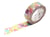 Masking tape - Yoyo ballons - 15mm x 10 m
