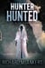 Hunter Hunted - The Eternals, #2