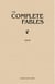 Aesop's Fables (Complete)