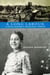Long Labour, A - A Dutch Mother's Holocaust Memoir