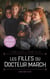 Les Filles du Docteur March - Le grand classique à l'origine du film - Roman illustré avec des photos du film