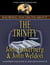 Knowing the Truth About the Trinity - Knowing the Truth About, #5