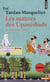 Les Maîtres des Upanishads (inédit). La sagesse qui libère - La sagesse qui libère