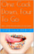 One Cock Down, Four To Go (Seducing My Best Friend's Father - Taboo Forbidden Erotica)