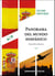 Panorama del mundo hispánico - 2e éd. - Manuel de civilisation